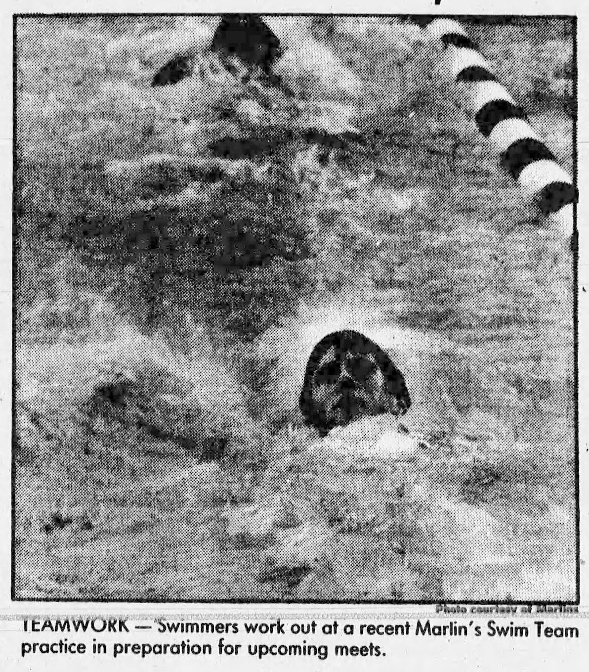 The_Lompoc_Record_Thu__Jan_21__1988_.jpg